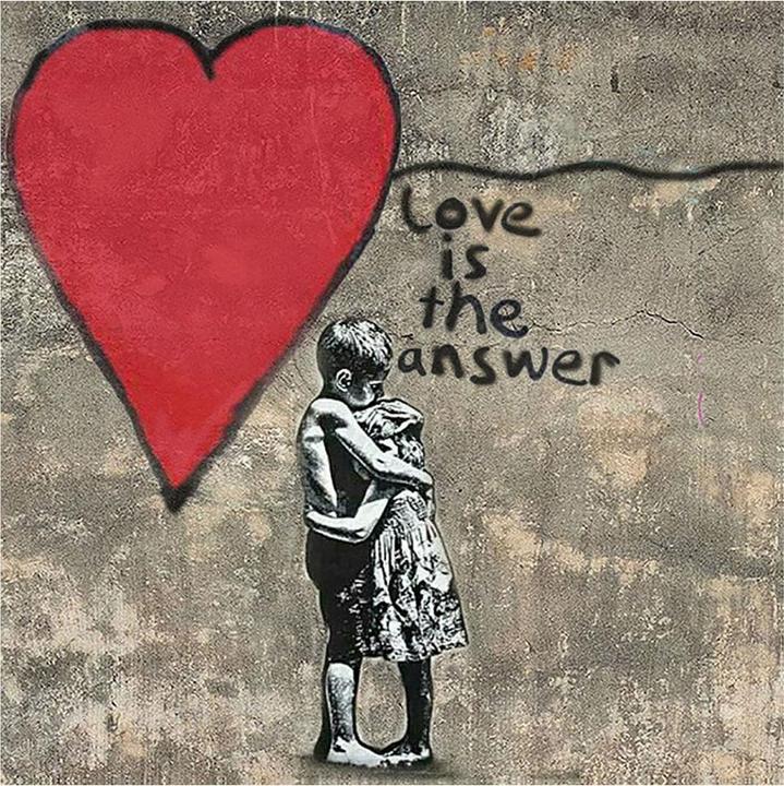 Image du produit Eicie Elly (30 x 30 cm)