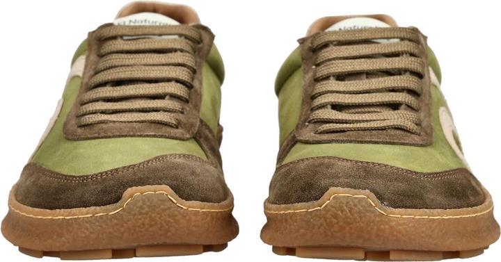 Image du produit El Naturalista Sneaker (42)