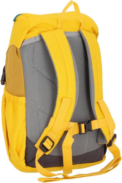 Produktbild Deuter Waldfuchs 10 (10 l)