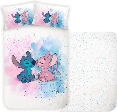 Linge de lit pour enfants