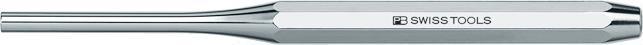 Immagine prodotto PB Swiss Tools Punzone PB 755 4 mm
