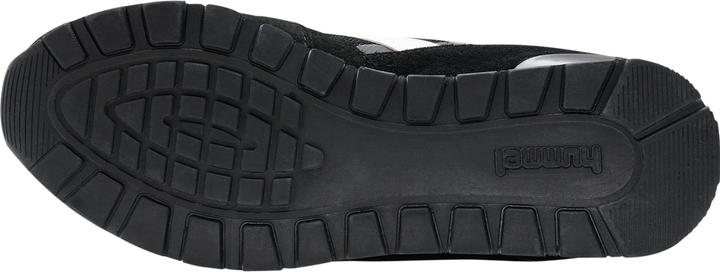 Image du produit hummel Thor (46)