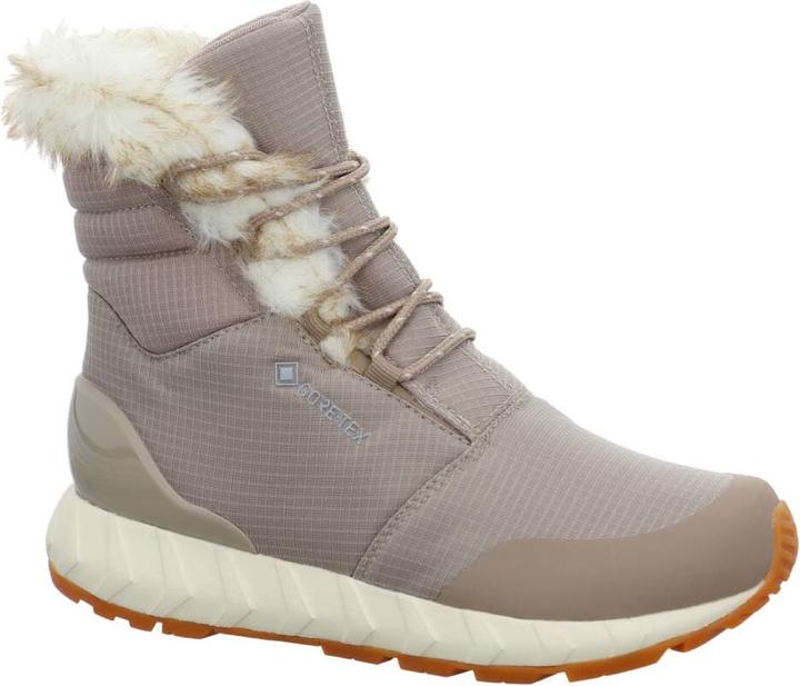Image du produit Zero C Nydalen Fur GTX (37)