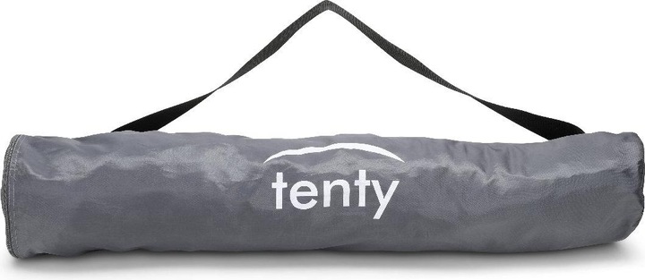 Image du produit Tenty Parc pour enfants (100 cm, 150 cm)