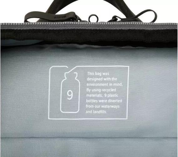 Produktbild Targus Sagano Travel (22 l)