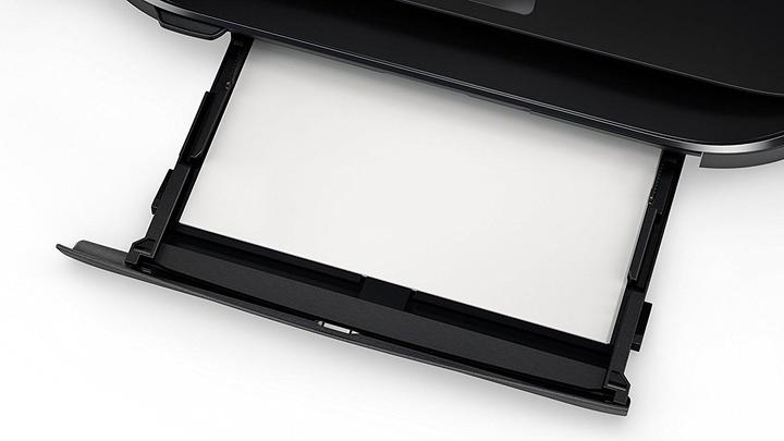 Produktbild HP Envy 5030 (Tintenpatrone, Farbe)