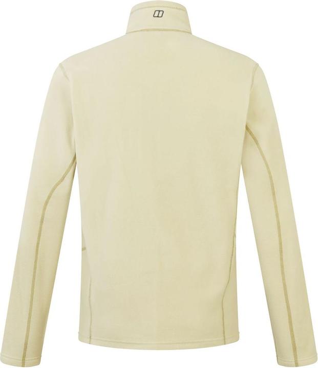 Produktbild Berghaus Halb-Zip Polartec-Fleece Prism Micro (XXL)