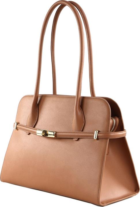 Immagine prodotto Furla Goccia Dome Shoulder Bag