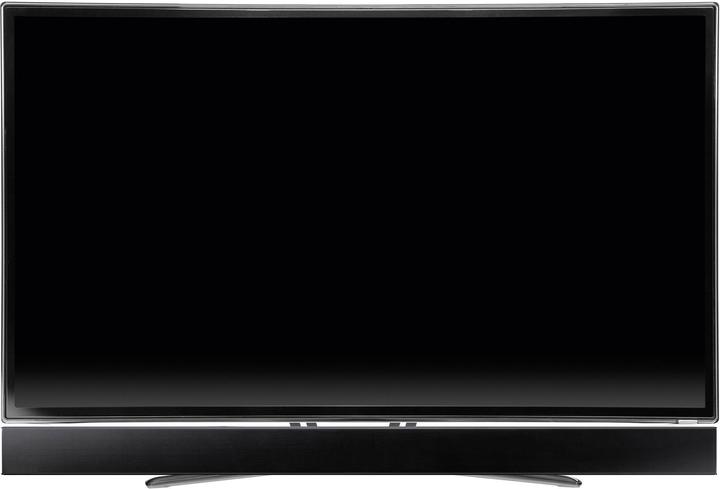 Actual product image SpeaKa Professional Soundbar mount Easy with joints (1 pair, Wall installation, Not movable)