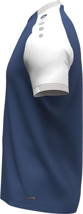 Produktbild JAKO T-Shirt Dynamic (116)