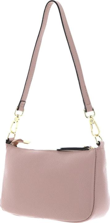 Produktbild U.S. Polo Arlington Small Hobo