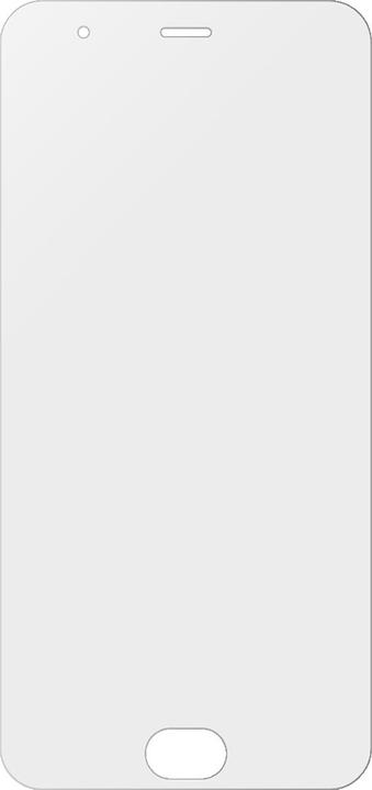 Actual product image Dipos Screen Protector Anti-Glare (6 pcs., Xiaomi Mi Note 3)