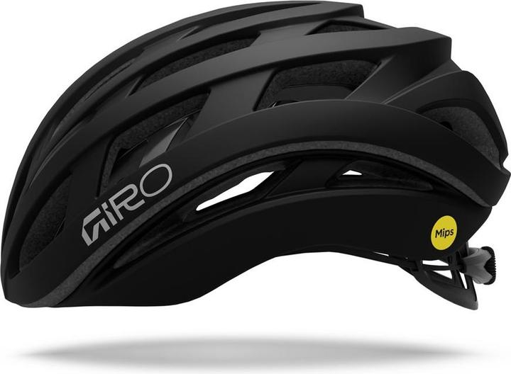 Produktbild Giro Helios Spherical (59 - 63 cm)