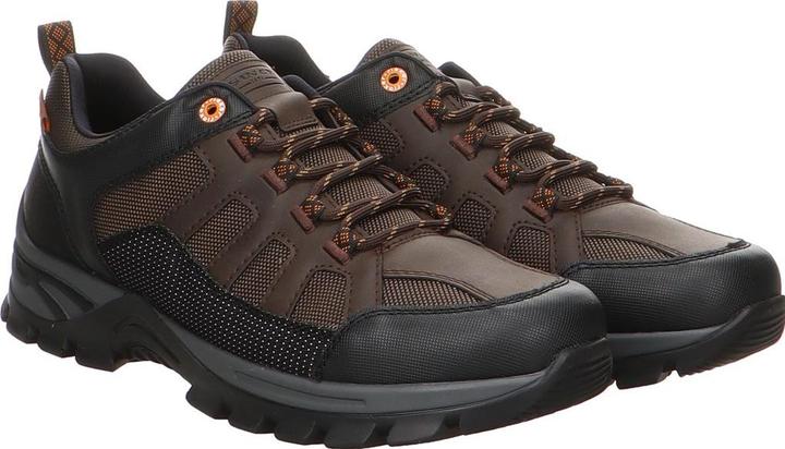 Image du produit Rieker B6810 - 51889 (40)