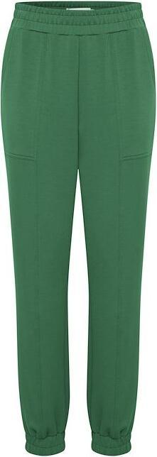 Verde Verde