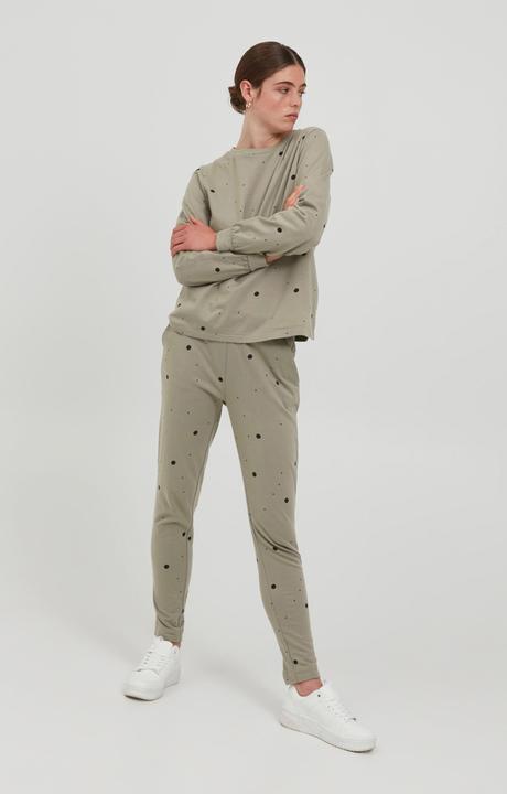 Produktbild Ichi IHSTELLA LS 20114858 (XS)