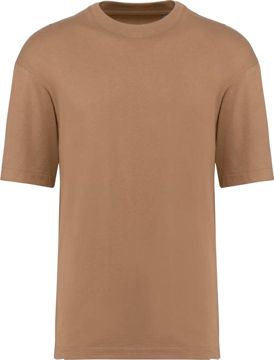 Actual product image Kariban Oversize (3XL)