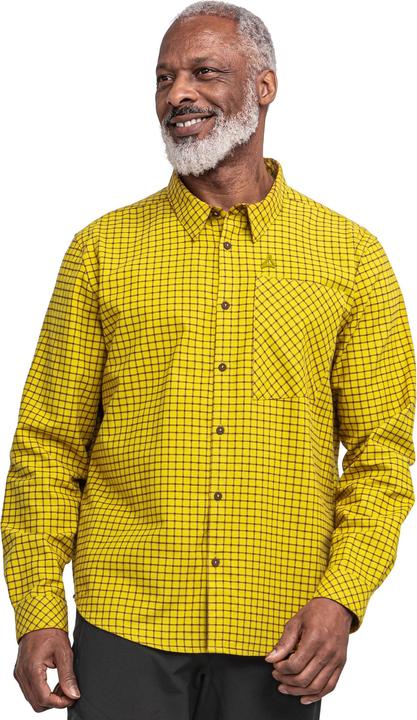 Produktbild Schöffel Style Boyoma (3XL)