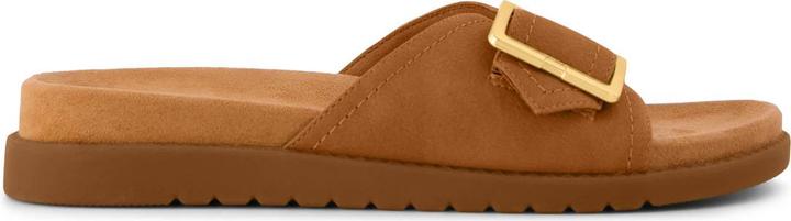 Produktbild Toms W's Marin Slide (40)