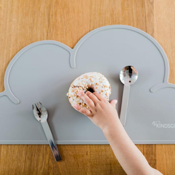 Immagine prodotto Kindsgut Platzdeckchen Wolke