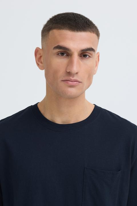 Produktbild Solid SDDurant S - 21107372 (S)