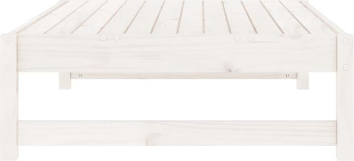 Immagine prodotto vidaXL Adriel