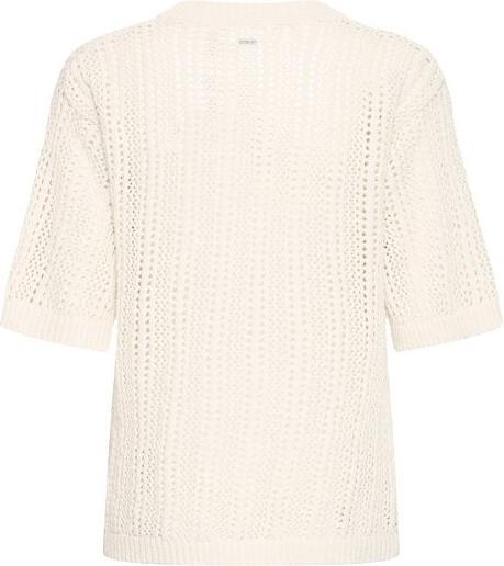 Produktbild Pulz Jeans Nia (L)