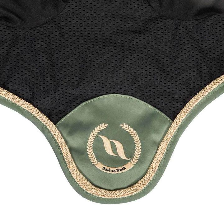 Produktbild Back on Track night collection