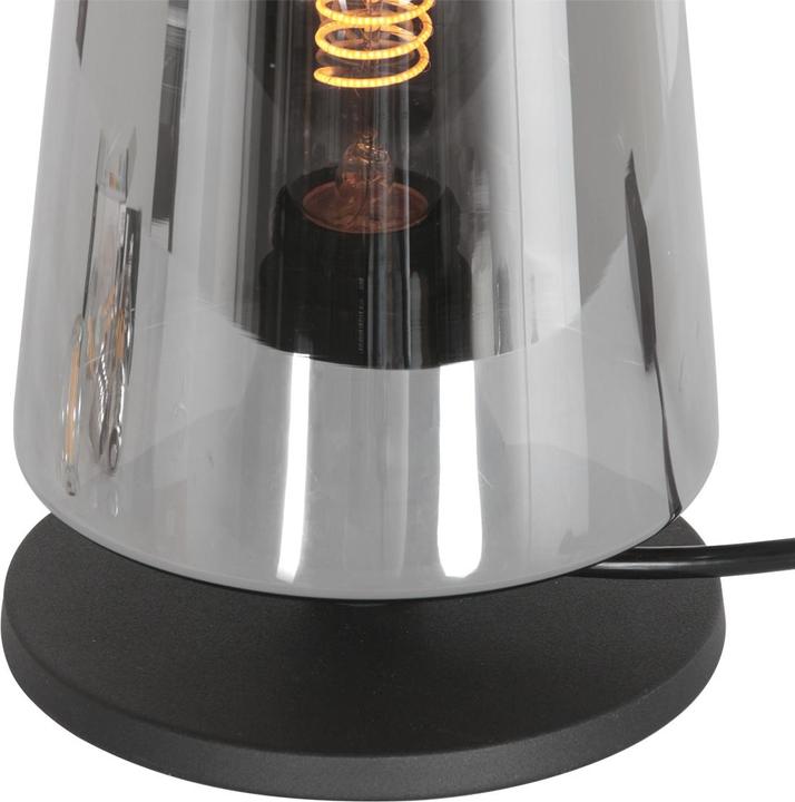 Produktbild Steinhauer Ancilla (E27)