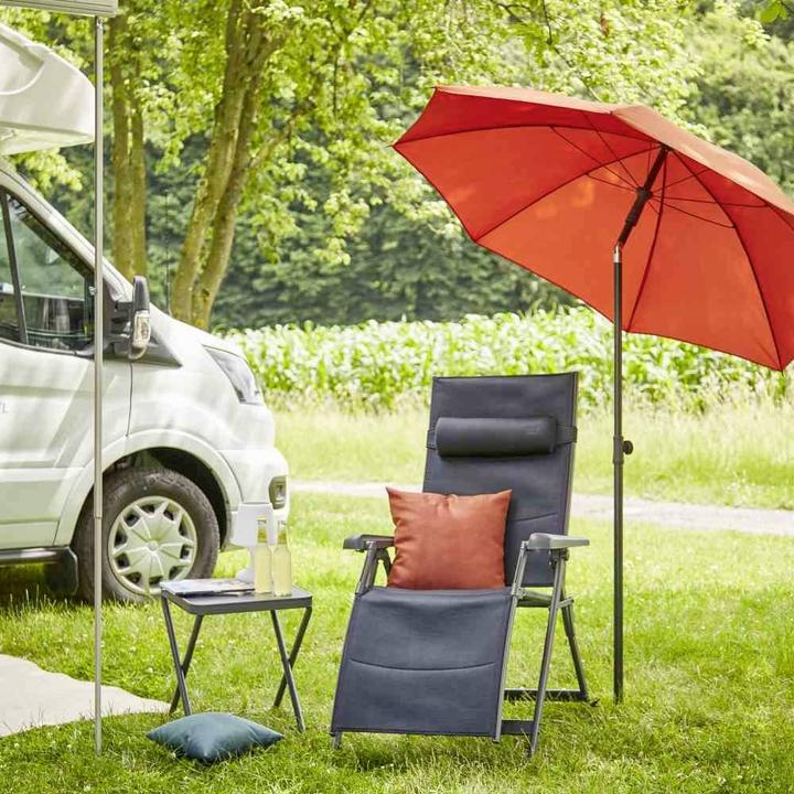 Image du produit Siena Garden Campingtischplatte (41 cm)