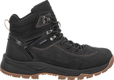 Produktbild Icepeak Abaco (37)