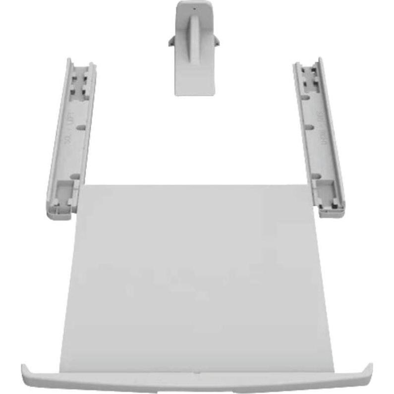 Sharp Zwischenbausatz Tablar - buy at Digitec