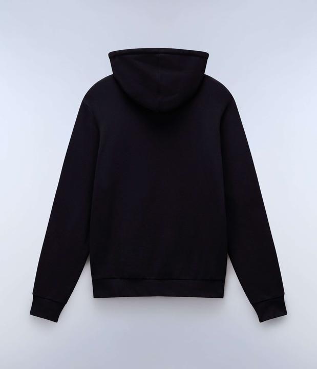 Produktbild Napapijri Aylmer (XXL)