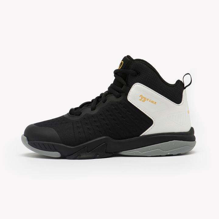 Produktbild Tarmak SS 500 (34)