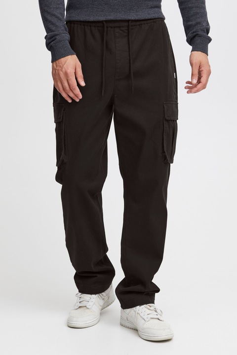 Image du produit Solid SDGint - Pantalons - 21301089-ME (XL)