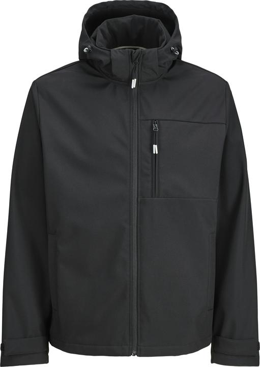 Immagine prodotto Jack & Jones Jacke THATCHER Softshelljacke (M)