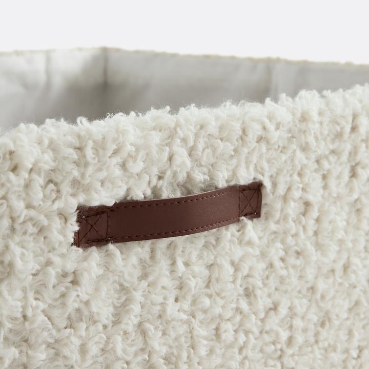 Actual product image La Redoute Interieurs Boklio (1 x)