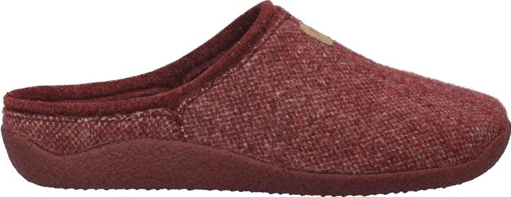 Image du produit Josef Seibel 54801-TE888 (38)