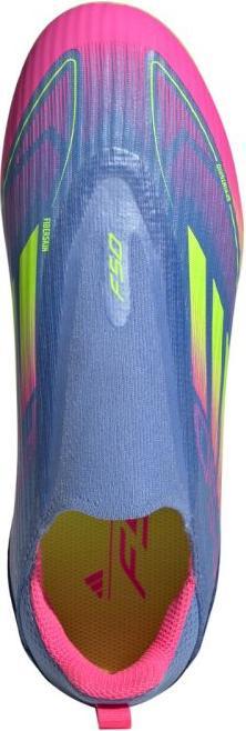 Immagine prodotto Adidas F50 League LL FG/MG Jr Fussballschuhe (28)