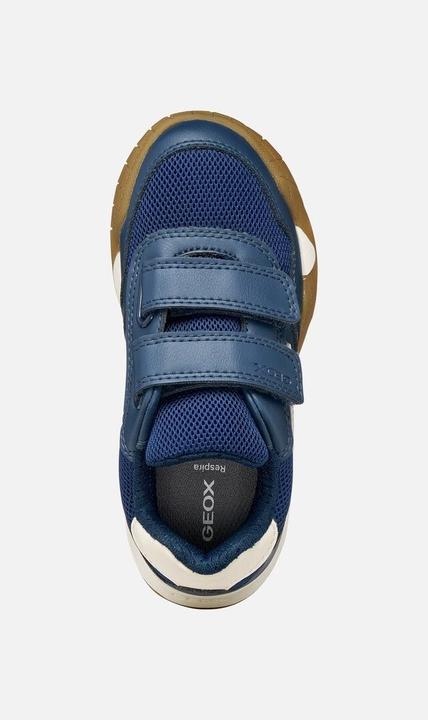 Immagine prodotto Geox Rann-e (29)