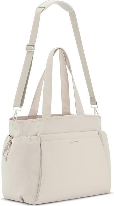 Immagine prodotto Kapten & Son Hellvi 23 (23 l)