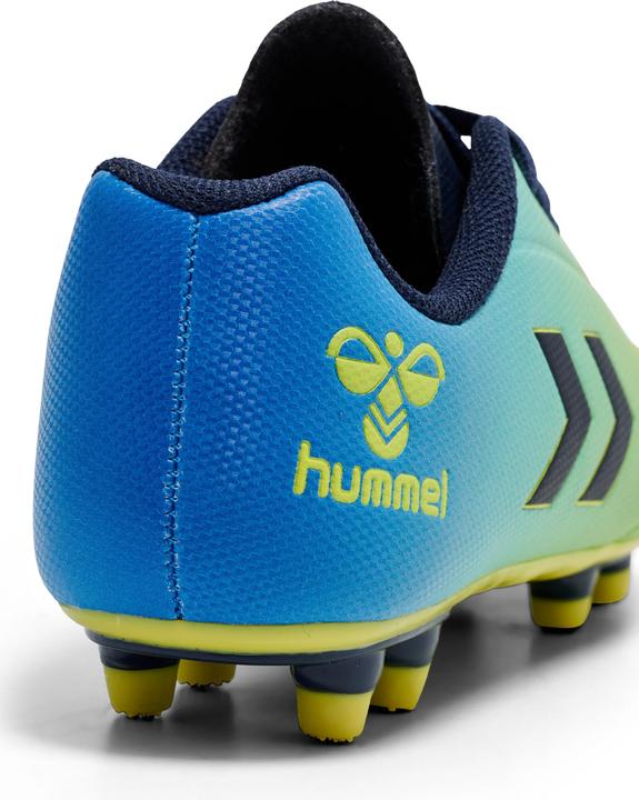 Immagine prodotto hummel Top Star LC FG (34)