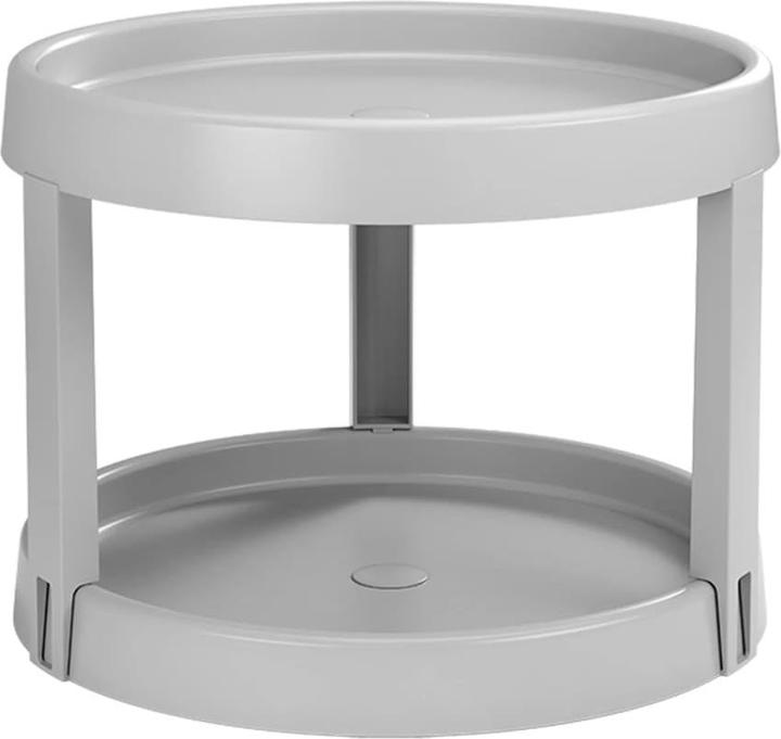 Immagine prodotto Metaltex Zuri