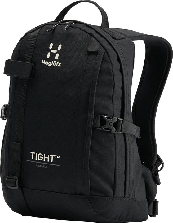 Actual product image Haglöfs Tight X-Small 10 (19 l)