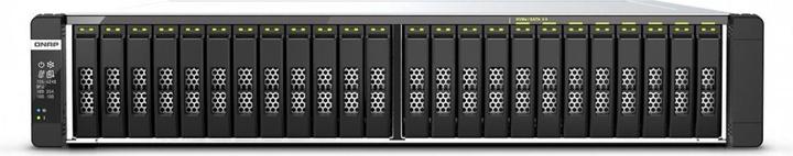 Produktbild QNAP TDS-h2489FU-4314-128G (0 TB)