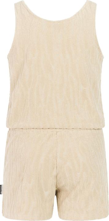 Produktbild Protest Playsuit PRTFav (176)