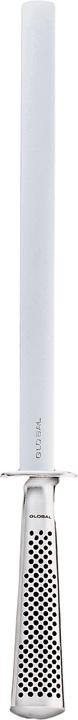 Produktbild Global Schleifstab Diamant