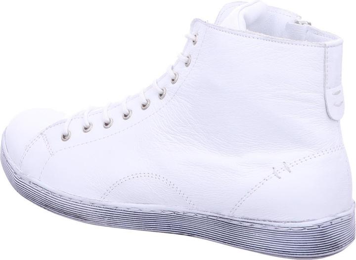 Image du produit Esgano Bottes (39)