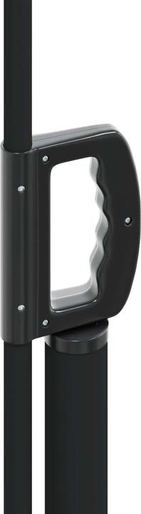 Image du produit vidaXL Einziehbare Markise (3 m)