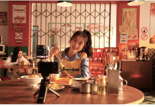 Image du produit Nanlite Pico Light (éclairage de studio, Lumière vidéo, Panneaux lumineux)